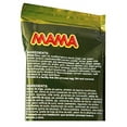 thumbnail image 5 of Mama Oriental Style Instant Noodles Green Curry, 5 of 6