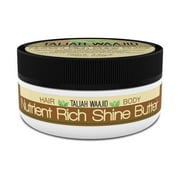 TALIAH WAAJID - Nutrient Rich Shine Butter