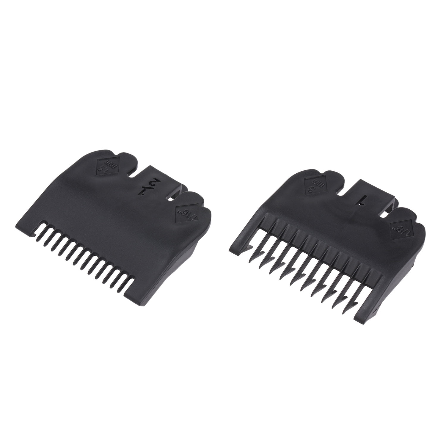 3mm guide comb