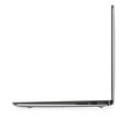 thumbnail image 2 of Dell XPS XPS9343-7273SLV 13.3 Inch QHD+ Touchscreen Laptop (Intel Core i7, 8 GB RAM, 256 GB SSD, Silver), 2 of 5