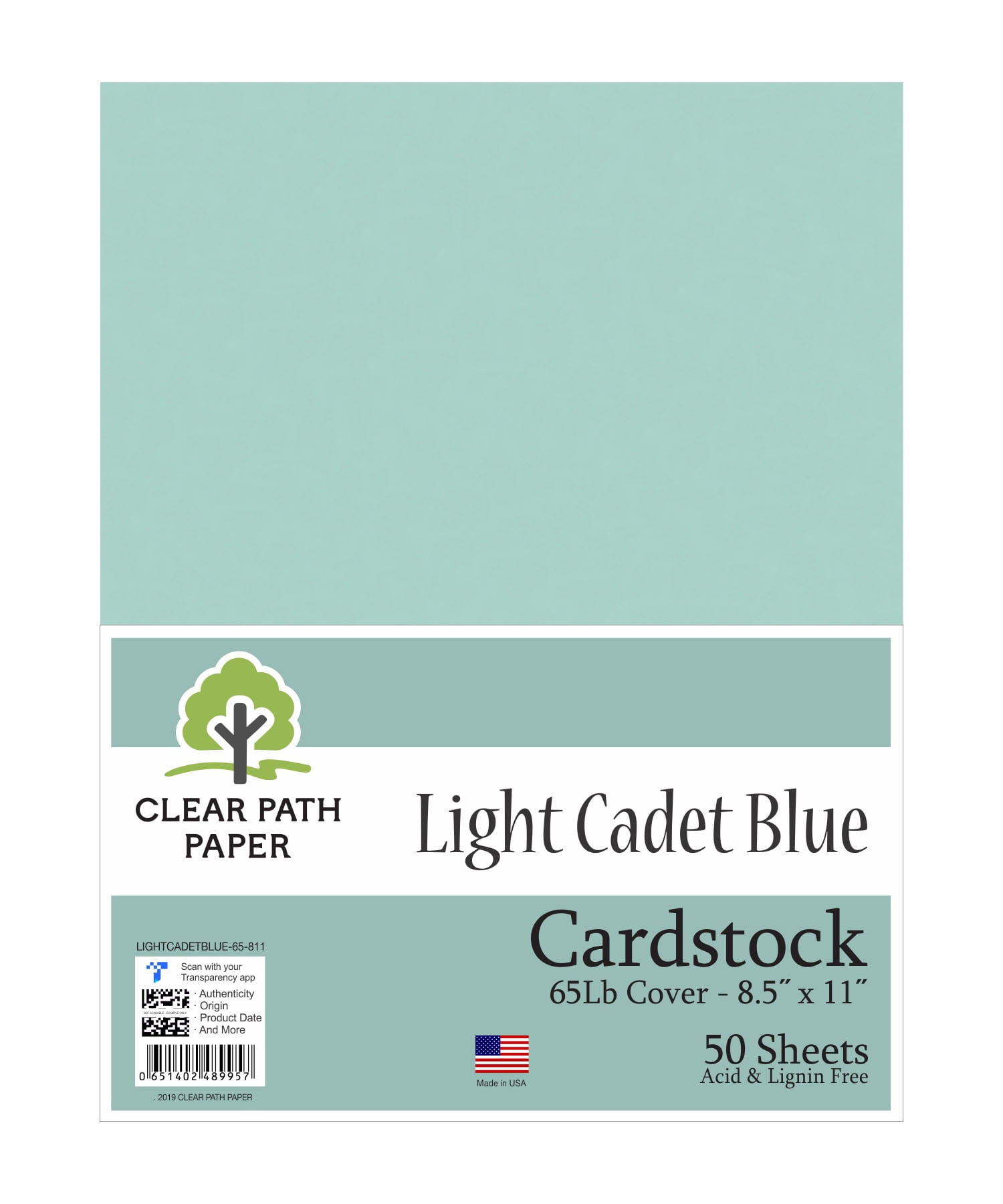 light-cadet-blue-cardstock-8-5-x-11-inch-65lb-cover-50-sheets