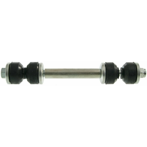 Stirling K8772D Front Stabilizer Bar Link - Fit Ford Expedition 1997-02, F-150 1997-03, F-150 Heritage 2004, F-250 1997-99; Lincoln Blackwood 2002, Navigator 1998-02 |Walmart Canada