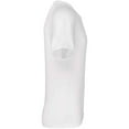 thumbnail image 3 of Proact T-Shirt à Manches Courtes pour Homme, 3 of 3