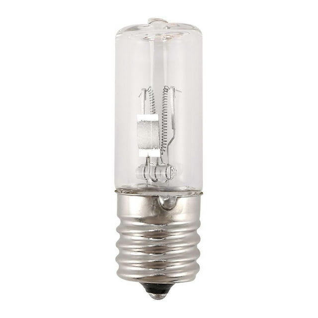 UVC Mites Lights Germicidal Lamp Bulb Ultraviolet DC 10V UV Light