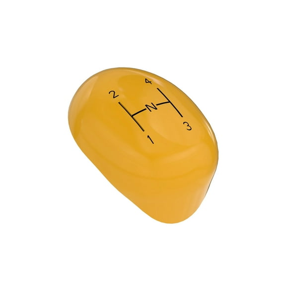 SU26112 INSERT, GEAR SHIFT LEVER FITS FOR JOHN DEERE TRACTOR