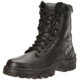 thumbnail image 1 of Rocky Men's Postal TMC 8"-M, 1 of 6