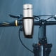 thumbnail image 3 of 1 juego de portabotellas para bicicleta. Portavasos para bicicleta. Portabotellas para bicicleta., 3 of 7
