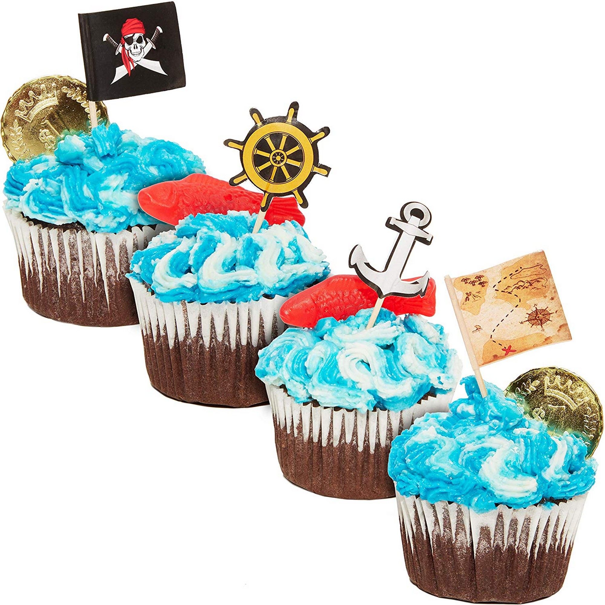 Mallalah Sirene Decoration Gateau Cupcake Toppers 5pcs Paillettes Wrapper Anniversaire Prop Fetes Bebe Fille Enfants Cuisine Maison Accessoires De Decoration Schoolofbabywearing Com