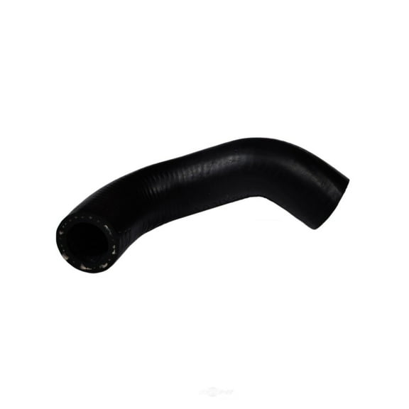 Continental 63005 Molded Bypass Hose