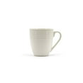 thumbnail image 1 of Hometrends Amelia 8 pack Mugs 12 oz, 1 of 5