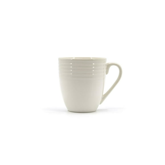 Hometrends Amelia 8 pack Mugs 12 oz, Hometrends 8 pack Mugs