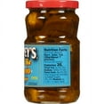 Trappey's Sweet N' Hot Jalapeño Slices, 12 fl oz