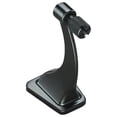 thumbnail image 3 of Bushnell Adaptador Universal Binoculares A Tripié Premium Bushnell NA, 3 of 6