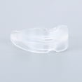 thumbnail image 3 of Anti Snoring Devices Stop Snoring Anti Snore Mouthpiece Guard Tray Sleeping, 3 of 7