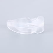 Anti Snoring Devices Stop Snoring Anti Snore Mouthpiece Guard Tray Sleeping