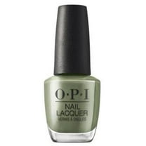 OPI Nail Lacquer Cargo All Out 0.5 oz #NLF029