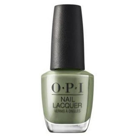 OPI Nail Lacquer Cargo All Out 0.5 oz #NLF029
