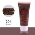thumbnail image 1 of 50ML Simulate Cream Glue Handmade DIY Craft Supplies Phone Shell Patch Arts, 1 of 4