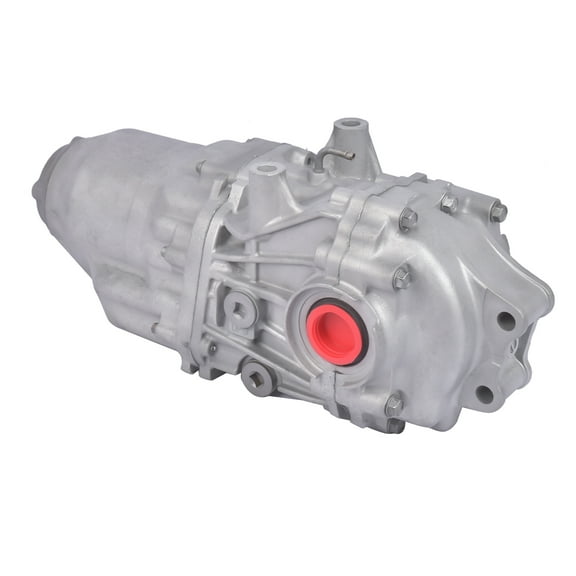 Mustrod Rear Differential Assembly 41010-R09-000 for Honda Crosstour 2010-2015, CR-V 2007-2011 2.4L