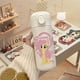 thumbnail image 3 of Taza térmica de acero inoxidable con diseño de anime de My Little Pony, Twilight Sparkle, Fluttershy, para estudiantes y chicas kawaii, 3 of 4