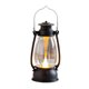 thumbnail image 2 of Lámpara de poni de plástico, decoración navideña, lámpara de vela electrónica LED, decoración de escritorio, lámpara de caballo, adorno, lámpara de aceite portátil curativa, luz de noche vintage, deco, 2 of 6