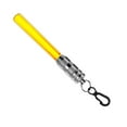 thumbnail image 4 of Luz de señal de buceo shamjiam accesorios de lámpara sumergible Naranja siempre encendido, 4 of 8
