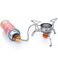 thumbnail image 1 of Tête de Conversion, 1 Pcs Adaptateur de Réchaud Adaptateur de Propane Adaptateur de Cartouche de Butane Lindal Valve de Butane Cartouche de Butane Valve Lindal Adaptateur de Réchaud de Butane Adaptateur de Cartouche de Propane Convertisseur Adaptateur Adaptateur de Propane, 1 of 6