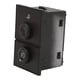 thumbnail image 5 of Botón de interruptor de luz de carga antiniebla 15143597 Reemplazo para Cadillac Escalade EXT 2003-2006, 5 of 5