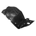 thumbnail image 2 of Front Passenger Side Fender Liner For Infiniti G35 2003-2007 IN1251106, 2 of 2
