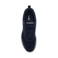 thumbnail image 4 of Tenis Skechers Sport para Hombre 20000MX gris 29, 4 of 15
