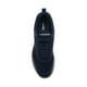 thumbnail image 4 of Tenis Skechers Sport para Hombre 20000MX azul marino 27, 4 of 15