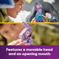 thumbnail image 6 of LEGO Fortnite Supply Llama Building Set - Kids Toy for Gamers, Ages 12+ - Display Model, Collectible Fortnite Toy - Gift for Birthdays- 77071, 6 of 9