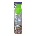 thumbnail image 4 of Swiffer Dust & Shine, Multi-Surface Spray, 9.7 oz, 4 of 7