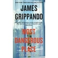 thumbnail image 1 of Pre-Owned Most Dangerous Place: A Jack Swyteck Novel (Mass Market Paperback) 0062440586 9780062440587, 1 of 1