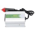 thumbnail image 1 of Car Inverter, 12V To 110V Power Converter Aluminum Alloy  for Phone Tablet Computer, 1 of 7