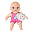 thumbnail image 4 of MINI SOFT BABY, 4 of 4