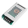 thumbnail image 1 of Regulador de voltaje DC, convertidor reductor de 12 V/24 V a 5 V, 30 A, 150 W, 1 of 7