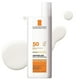 thumbnail image 1 of Protector Solar La Roche-Posay Anthelios 50 Mineral Ultra Ligero SPF 50 La Roche-Posay NA, 1 of 12
