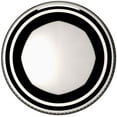 thumbnail image 6 of Baldwin 5069.Priv 5069 Privacy Door Knob Set - Chrome, 6 of 7