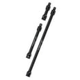 thumbnail image 1 of 3 Pc. 3/8" Drive Locking Extension Set, 1 of 10