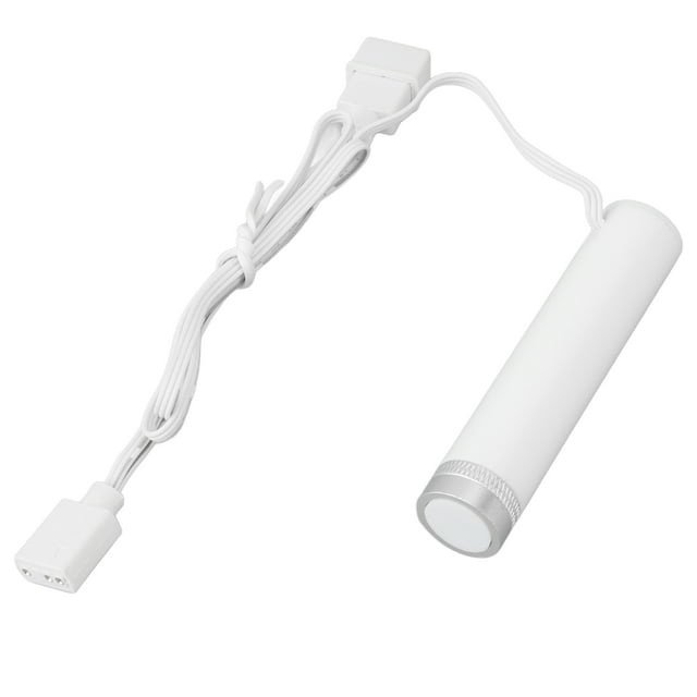 Carte Graphique, Attelle de Carte GPU avec Prise en Charge, Attelle de Carte Graphique 5V 3 Broches ARGB, Support de Carte GPU, Support de Carte Vidéo Anti-Affaissement à Hauteur Réglable pour Ordinateur