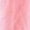 Pink, variant on Womens Summer Casual Sleeveless Denim Shirt Dress Lapel Button Down Belted Jean Long Dresses Dark Blue L