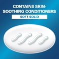 thumbnail image 4 of Desodorante antitranspirante Secret Clinical Strength 50 ml, 4 of 8