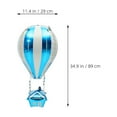 thumbnail image 4 of 20pcs Hot Air Balloons Decorative Birthday Party Balloon Party Supplies Festival Decor, 4 of 6