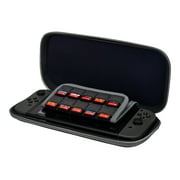 PowerA - Case for game console - Battle-Ready Link