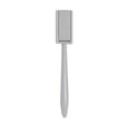 thumbnail image 4 of Imán de Varitas magnéticas de  magnética de uñas de diseño degradado para bricolaje Estilo H Yinane  pluma de uñas, 4 of 8