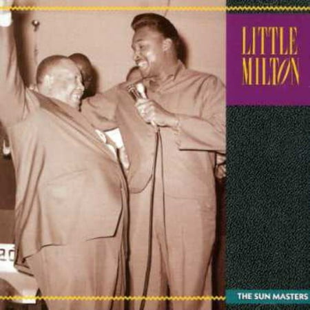 KEJIGDresses for Women Party Club Night Women's Dresses Summer Cold Shoulder Dresses Evening Party Tank Dress Trendy Casual Printed Skinny Sleeveless Slim Fit Dress Slim Dress GoldSling,V-neck,Slee