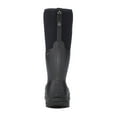thumbnail image 3 of DryShod Outdoor Boots Mens Dungho Barnyard Tough Waterproof DNG-MH, 3 of 3