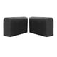 thumbnail image 2 of Funda para reposabrazos de sofá,Funda para reposabrazos de sofá Funda elástica para sillón,Protector de reposabrazos para muebles Sofá sillón reclinable,Fundas elásticas de terciopelo, 2 of 8