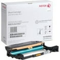 thumbnail image 2 of Xerox B205/B210/B215 Drum Cartridge 101R00664, 2 of 2